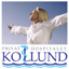 privathospitaletkollund.com icon