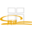 privatklinik-hochrum.com icon