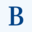 privatmolkerei-bechtel.de icon
