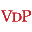 privatschulen-sachsen-thueringen.de icon