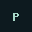 privatty.com icon
