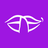 privcam.com icon