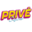 prive-casino-de.com icon