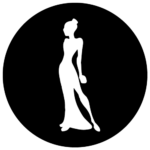 prive-escort.de icon