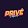 privecasino1.org icon