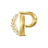 privecasinofrance.com icon