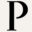 priveehome.lt icon