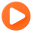 privegays.com icon