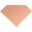 privejewelers.com icon
