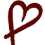 priveontvangst.eu icon