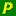 privespa.org icon