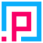 privet-rostov.ru icon
