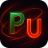 privetmoscow.ru icon