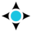 prividox.com icon