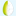 privigen.com icon