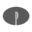 privilegebrasil.com icon