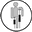 privivok.net.ua icon
