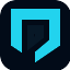 privlayer.com icon