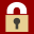 privnote.com icon