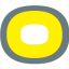 privods.com logo