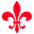 privorot.club icon