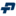privtech.co.jp icon