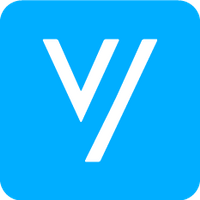 Privy logo