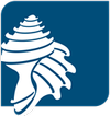 priweb.org icon