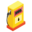 prix-carburants-info.fr icon