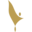 prixdelausanne.org icon