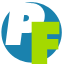 prixfioul.fr icon