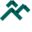 prixmontagne.ch icon