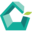 prixnational-boisconstruction.org icon