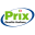 prixquality.com icon