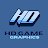 priya-rai-hd.cv icon