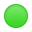 TokenMeter