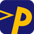priyo.com logo