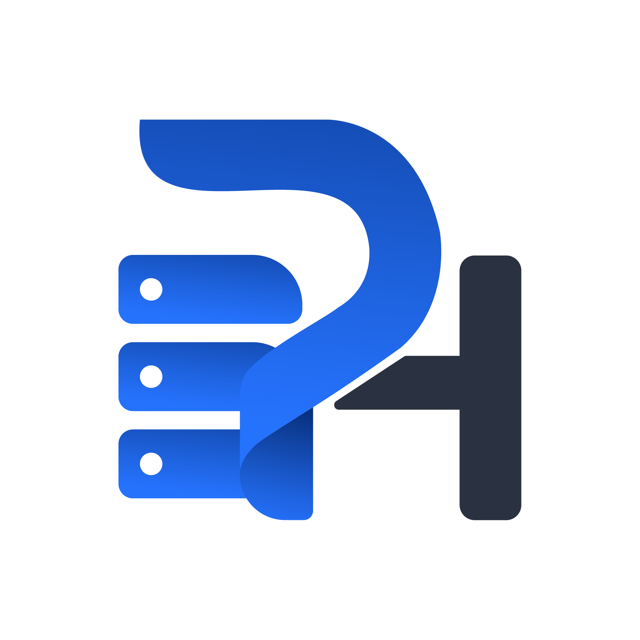 priyohost.net icon