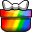 prize-fiesta.info icon