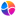 prizebond.net icon