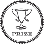 prizeshoppe.com icon