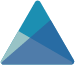 prizmasoftware.com icon