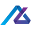 prizumweb.com icon