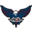 prjx.de icon