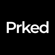 prked.com logo
