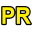 prkeras.com icon