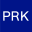 prkpartners.com icon