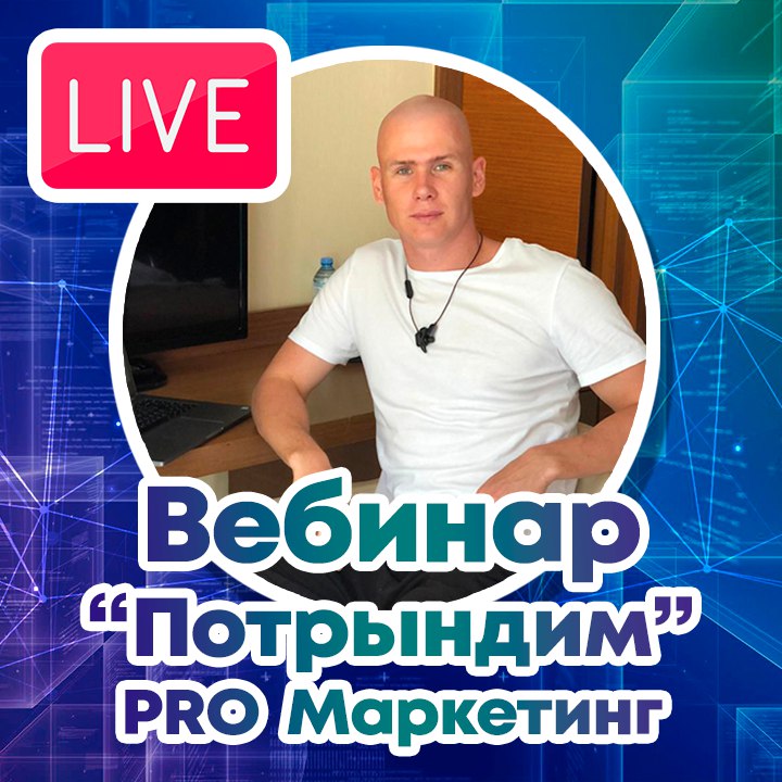 prkr.ru icon