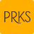 prks.com.br icon