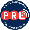 prl24.co.uk icon
